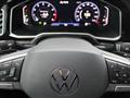 VOLKSWAGEN Taigo 1.5 tsi R-Line 150cv dsg CARPLAY & Virtual Cockpit