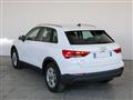 AUDI Q3 35 TFSI S tronic Business