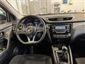 NISSAN QASHQAI 1.3 DIG-T 140 CV Business