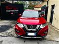 NISSAN X-TRAIL dCi 150 4WD Tekna