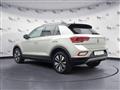 VOLKSWAGEN T-ROC 1.5 TSI ACT Life