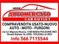 FIAT PANDA VAN 1.2 Van Active 2 posti