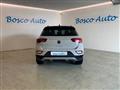 VOLKSWAGEN T-ROC 1.5 TSI ACT DSG Style