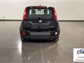 FIAT Panda 1.0 FireFly S&S Hybrid Easy