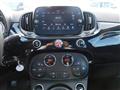 FIAT 500 1.0 Hybrid Dolcevita Carplay Navi