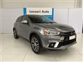 MITSUBISHI ASX 1.6 2WD GPL Bi-Fuel Invite