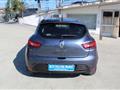 RENAULT Clio 0.9 tce energy Life Gpl 90cv my18