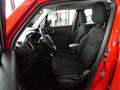 JEEP RENEGADE 1.0 T3 120 Cv Limited - LED, Camera, Keyless ecc.