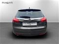 OPEL INSIGNIA Sports Tourer 2.0 cdti Cosmo 160cv