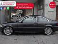 BMW SERIE 3 320Ci (2.2) cat Attiva