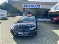 AUDI A5 2.0 TDI 190 CV quattro S tronic Design