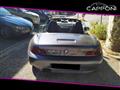 BMW Z3 2.8 M Sport ISCRITTA ASI RIDUZIONE BOLLO/ASS