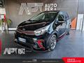 KIA PICANTO 1.0 mpi GT Line Adas Pack 4p.ti my20