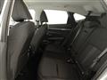 HYUNDAI NUOVA TUCSON 1.6 HEV aut. XLine * UNICO PROPRIETARIO *