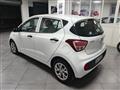 HYUNDAI I10 1.0 MPI Classic