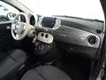 FIAT 500 Hybrid 1.0 70CV *PROMO PARISI GROUP*