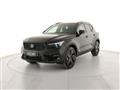 VOLVO XC40 B3 automatico Ultra Black Edition - KM0