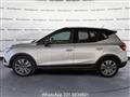 SEAT ARONA 1.0 TGI XCELLENCE