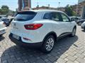 RENAULT KADJAR Blue dCi 8V 115CV EDC Business  unic. propr.