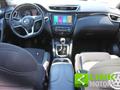 NISSAN QASHQAI 1.5 dCi 115 CV N-Connect GARANZIA INCLUSA