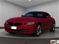 BMW Z4 sDrive18i