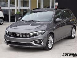 FIAT TIPO CROSS 1.6 Mjt SW 130CV Life