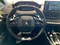 PEUGEOT 3008 1.5 BlueHdi 130 GT Auto