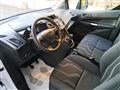 FORD TRANSIT CONNECT 1.5 TDCi 100 CV Plus