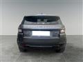 LAND ROVER RANGE ROVER EVOQUE Range Rover Evoque 2.0 TD4 180 CV 5p. Business Edition Pure