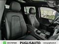 MERCEDES CLASSE GLB d Automatic Business Extra