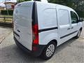 MERCEDES CITAN 1.5 111 CDI S&S Furgone Long N°GE225