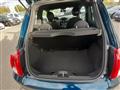 FIAT 500 PROMO FINANZIAMENTO 1.0 Hybrid