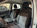 VOLKSWAGEN T-CROSS 1.0 TSI Life PREZZO REALE