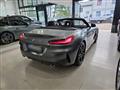 BMW Z4 20i M-Sport C19" Pelle Navi Paddle MSport M Camera