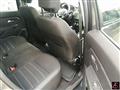 DACIA Duster 1.0 TCe GPL 100 CV 4x2 Prestige