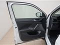 VOLKSWAGEN T-CROSS 1.0 TSI 110 CV Style