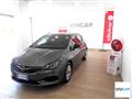 OPEL Astra 1.2 Turbo 110 CV Elegance