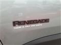 JEEP RENEGADE e-HYBRID Renegade 1.5 Turbo T4 MHEV Upland