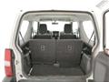 SUZUKI Jimny 1.3 vvt Evolution+ 4wd E6