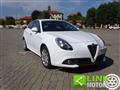 ALFA ROMEO GIULIETTA 1.4 Turbo 120 CV Sport UNICO PROPRIETARIO