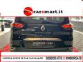 RENAULT ESPACE dCi 160CV EDC Energy Intens * 7 POSTI *