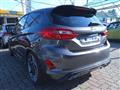 FORD FIESTA 1.5 Ecoboost 200 CV 3 porte ST