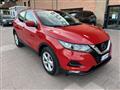 NISSAN QASHQAI 1.5 dCi 115 CV DCT Business