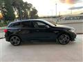 BMW SERIE 1 d 5p. Msport ''TOTAL BLACK''-C.AUTOMAITCO-NAVI