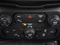 JEEP RENEGADE 4XE 1.3 T4 190CV PHEV 4xe AT6 LIMITED **LED**CARPLAY**