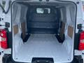 TOYOTA PROACE 1.5D 120CV S&S PL-TN Furgone Medium 4p. 10q Comfort