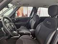 FIAT 500L 1.3 Multijet 95 CV Dualogic Cross