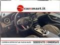 MERCEDES GLC SUV d 4Matic Premium AMG * TETTUCCIO *