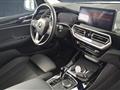 BMW X3 xDrive20d 48V Aut.