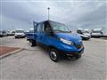 IVECO DAILY 35C14H D RIBALTABILE Daily 35C16HA8D BTor 3.0 HPT PL-DC-RG Cabinato Hi-Matic